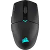 Image de Souris de jeu sans fil Corsair Katar Elite Wireless 26000DPI