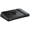 Image de Elgato Stream Deck Pedal Contrôleur de studio mains libres Noir