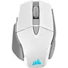 Image de Corsair CH-9319511-EU2 souris Droitier RF sans fil Optique 26000 DPI