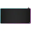Image de Tapis de souris de jeu étendu Corsair MM700 RGB Extended 3XL