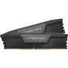 Image de Corsair Vengeance DDR5 5600 MHz 32 Go 2x16 Go CL40