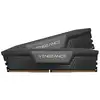 Image de Corsair Vengeance DDR5 6000 MHz 32 Go 2 x 16 Go CL36 ECC