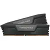 Image de Corsair VENGEANCE DDR5 5200MHz 64Go 2x32Go CL40
