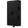 Image de Hub interne Corsair 4 ports USB 2.0