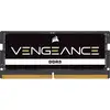 Image de Corsair Vengeance Series SODIMM 4 800 MHz DDR5 8 Go CL40