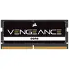 Image de Corsair Vengeance CMSX32GX5M1A4800C40 module de mémoire 32 Go 1 x 32 Go DDR5 4800 MHz