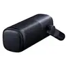 Image de Microphone dynamique Elgato Wave DX