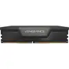Image de Corsair Vengeance DDR5 5 200 MHz 16 Go CL40