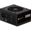 Image de Corsair SF850 850 W SFX 80 Plus Platinum Modulaire