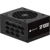 Image de Corsair SFX 1000W