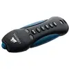 Image de Clé USB Corsair Padlock 256 Go USB-A 3.2 Gen 1 avec clavier sécurisé