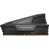 Image de Corsair Vengeance DDR5 6600MHz 64Go 2x32Go CL32