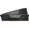 Image de Mémoire RAM Corsair Vengeance DDR5 48Go 2x24Go 5600MHz CL40 Aluminium Intel XMP 3.0