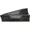 Image de Corsair Vengeance DDR5 5 200 MHz 96 Go 2 x 48 Go CL38