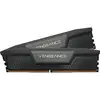 Image de Corsair Vengeance DDR5 5600MHz 96Go 2x48Go CL40