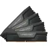 Image de Corsair Vengeance DDR5 6400 MHz 64 Go 4 x 16 Go CL32