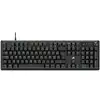 Image de Teclado Corsair K70 CORE mécanique Layout FR rétroéclairé RGB