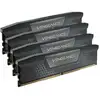 Image de Corsair Vengeance Cmk192gx5m4b5200c38 Module mémoire 192 Go 4 x 48 Go Ddr5 5200 Mhz
