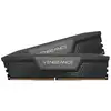 Image de Corsair Vengeance DDR5 6000 MHz 48 Go 2x24 Go CL36 Noir
