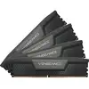 Image de Corsair Vengeance CMK96GX5M4B5600C40 module de mémoire 96 Go 4 x 24 Go DDR5 5600 MHz