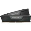 Image de Corsair Vengeance DDR5 6400 MHz 48 Go 2 x 24 Go CL36