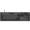 Image de Clavier Corsair K70 CORE mécanique Layout FR rétroéclairé RGB