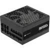 Image de Corsair RMx Series RM1000x PCIe 5.1 ATX 3.1 1000W 80 Plus Gold Modulaire