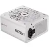 Image de Corsair RM750x SHIFT White Series 750W 80 Plus Gold Modulaire
