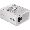 Image de Corsair RM1000x SHIFT White Series 1000W 80 Plus Gold Modulaire