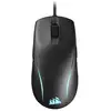 Image de Souris de jeu Corsair M75 RGB 26 000 DPI noire