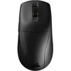 Image de Souris de jeu sans fil ultralégère Corsair M75 AIR WIRELESS noire 26 000 DPP