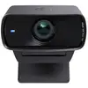 Image de Elgato Facecam MK2 Webcam pour streaming FullHD HDR Noir