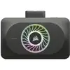 Image de Bloc d'eau GPU hybride Corsair iCUE LINK XG3 RGB pour 4070/4070Ti