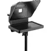 Image de Elgato Prompteur