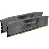 Image de Mémoire RAM Corsair Vengeance CMK16GX5M2B5200Z40 16GB 2x8GB DDR5 5200MHz CL40 Intel XMP AMD EXPO Gris