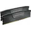 Image de Module mémoire Corsair Vengeance CMK32GX5M2B6000C30 32 Go 2 x 16 Go DDR5 6000 MHz