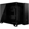Image de Boitier Corsair 2500D Airflow Double Chambre