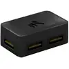 Image de Répartiteur de signal 4 voies Corsair iCUE LINK