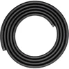 Image de Corsair Hydro X Series XT Softline Mesh Tubes Tubes en maille Noir