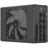 Image de Corsair HXi Series HX1200i 1200W 80 Plus Platinum modulaire