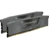 Image de Corsair Vengeance DDR5 6000 MHz 64 Go 2 x 32 Go CL30 AMD optimisé