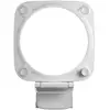 Image de Elgato Key Light Neo Éclairage professionnel pour streaming USB Blanc