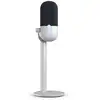 Image de Elgato Wave Neo USB-C Microphone à condensateur pour streaming Blanc