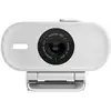 Image de Webcam Elgato Facecam Neo pour le streaming FullHD HDR
