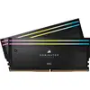 Image de Corsair Dominator Titanium CMP32GX5M2B6400C32 module de mémoire 32 Go 2 x 16 Go DDR5 6400 MHz