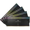 Image de Corsair Dominator Titanium CMP64GX5M4B6000C36 module de mémoire 64 Go 4 x 16 Go DDR5 6000 MHz