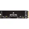Image de Corsair MP700 Pro 1 To SSD NVMe 2.0 M.2 PCIe Gen5 x4