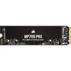Image de Corsair MP700 Pro 2 To SSD NVMe 2.0 M.2 PCIe Gen5 x4