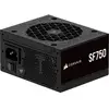 Image de Corsair SF750 750 W SFX 80 Plus Platinum Modulaire
