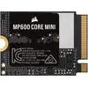 Image de Corsair Force MP600 CORE MINI 1 To SSD NAND 3D TLC M.2 2230 PCI-E 4.0 4x NVMe 1.4